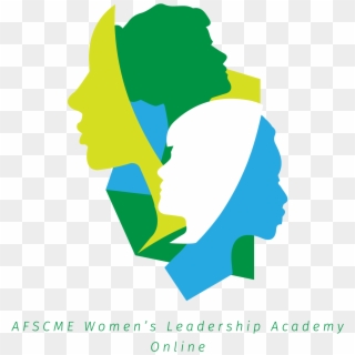 Women's Leadership Academy Online - Graphic Design, HD Png Download