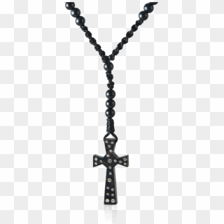 Zerteo - Pendant, HD Png Download