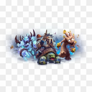 Hearthstone Png Photos - Hearthstone Png, Transparent Png