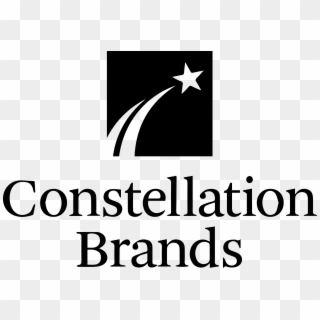 Constellation Brands - Graphic Design, HD Png Download