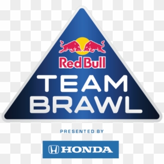 Red Bull Team Brawl - Red Bull, HD Png Download