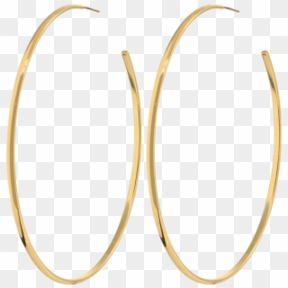 Earrings, HD Png Download