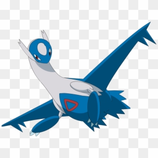 Ok Ok A Pichu For You, But I'd Stick To - Pokemon Latios And Latias, HD Png Download
