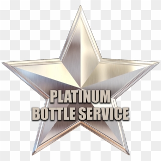 Transparent Png