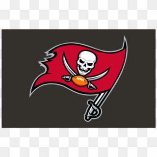 Tampa Bay Buccaneers Iron On Stickers And Peel-off - Tampa Bay Buccaneers Iphone, HD Png Download