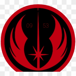 Jedi Order, HD Png Download