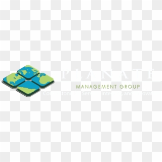 August 3, - Planate Management Group, HD Png Download