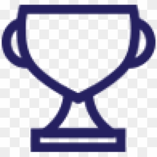 Awards-icon - Emblem, HD Png Download