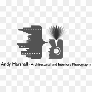 Andy Marshall - Graphic Design, HD Png Download