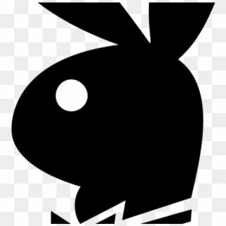 Download Playboy Logo Png - Play Boy, Transparent Png - 851x1024(#236687) - PngFind