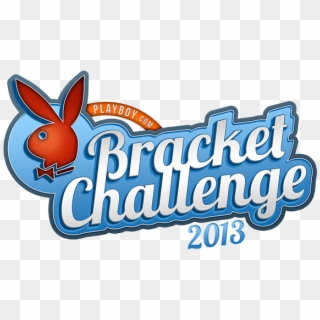 Com's Bracket Challenge - Cartoon, HD Png Download