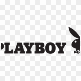 Play Boy, HD Png Download