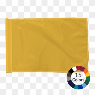 Plastic, HD Png Download