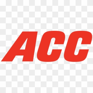 Accenture Logo Png - Acc Cement Logo, Transparent Png