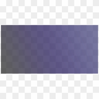 Immersive Lighting Design - Purple And Grey Background, HD Png Download