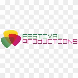 Festival Productions - Graphics, HD Png Download