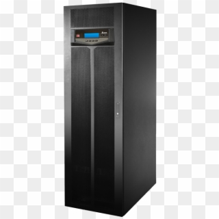 The Ultron Hph Ups Is A True Online Double Conversion - Major Appliance, HD Png Download