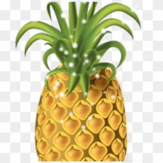 Pineapple Icon Png, Transparent Png