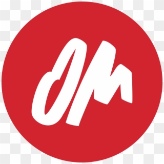 Operation Mobilisation Logo, HD Png Download
