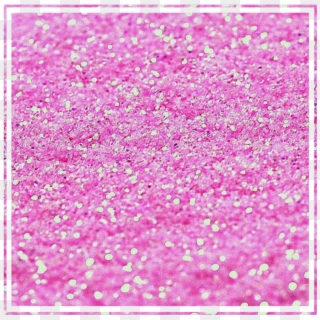 #ftestickers #glitter #background #glittertutorial - Pink Glitter Website Background, HD Png Download