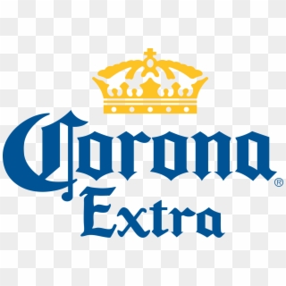Support The Parade Become A Sponsor - Corona Extra Logo Png, Transparent Png