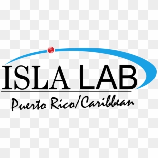 Home Isla Lab Productsisla Lab Products When You Need - Isla Lab, HD Png Download
