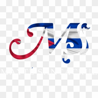 Calligraphy, HD Png Download