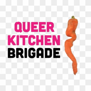 Queerkitchen, HD Png Download