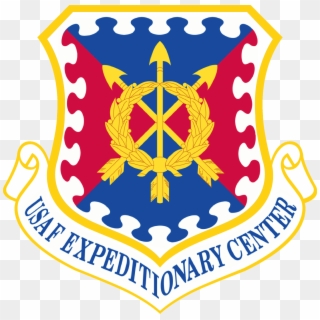 2065 X 2036 14 - Us Air Force Expeditionary Center, HD Png Download