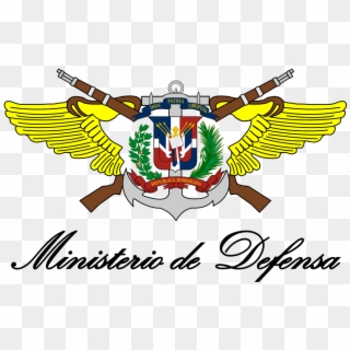 Armed Forces Of The Dominican Republic - Fuerzas Armadas De La Republica Dominicana, HD Png Download