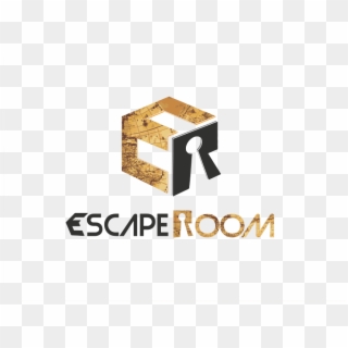 Escape Room Punta Cana - Graphic Design, HD Png Download