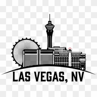 Las Vegas, Nv - Iol Student Portal, HD Png Download