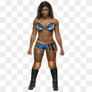 Ember Moon Png - Ember Moon Png 2017, Transparent Png