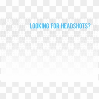 Headshot Photographer In Las Vegas - Co Hoots, HD Png Download