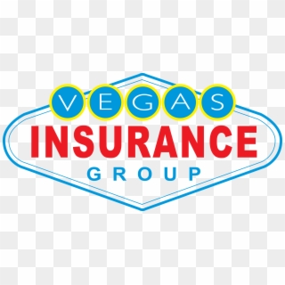 Vegas Insurance Group Logo - Insurance, HD Png Download