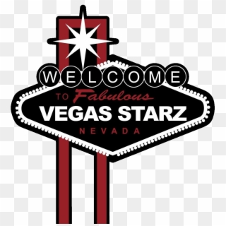 Vegas Stars Lacrosse Logo, HD Png Download