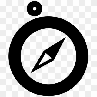 Png File - Circle, Transparent Png