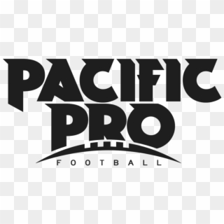 Among The Startup Football League Frenzy, Don Yee Looks - Pacific Pro Football League, HD Png Download