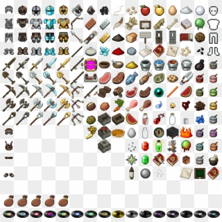 Minecraft Icon Png , Png Download, Transparent Png