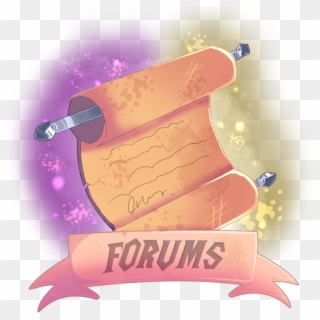 Join Other Players At Mc - Forums Minecraft, HD Png Download