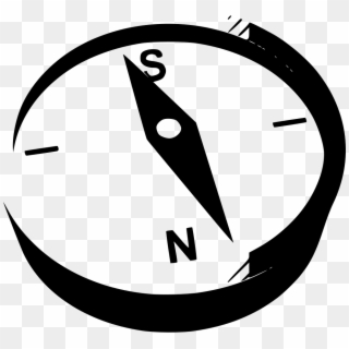 Png File Svg - Circle, Transparent Png