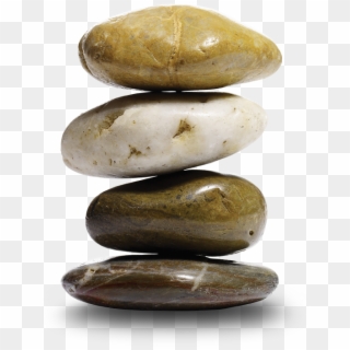 Classes For Everyone - Rock Stack Png, Transparent Png