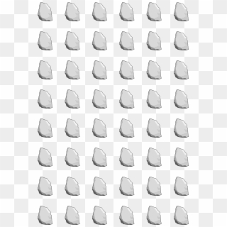 This Free Icons Png Design Of A4 Sheet Of Stones Without, Transparent Png