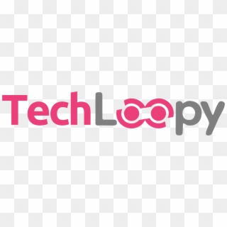 Techloopy - Circle, HD Png Download