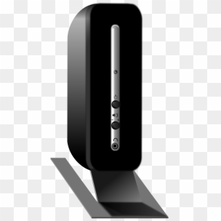 Pc, HD Png Download