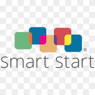 Smart Start & The North Carolina Partnership For Children - Smart Start Children, HD Png Download