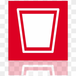 Png Icon - Sign, Transparent Png