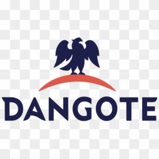 Group Png - Dangote Group, Transparent Png