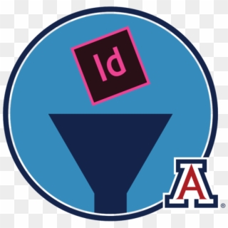 Adobe Creative Cloud - University Of Arizona, HD Png Download