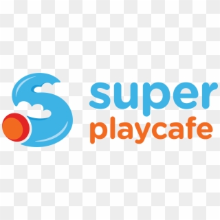 Play Super, HD Png Download